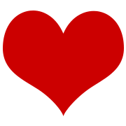 IanGrieve logo