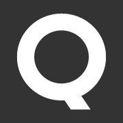 IBN Joinery Ltd logo