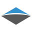 ICB Waterproofing Ltd. (Scotland) logo