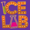 Ice Lab logo