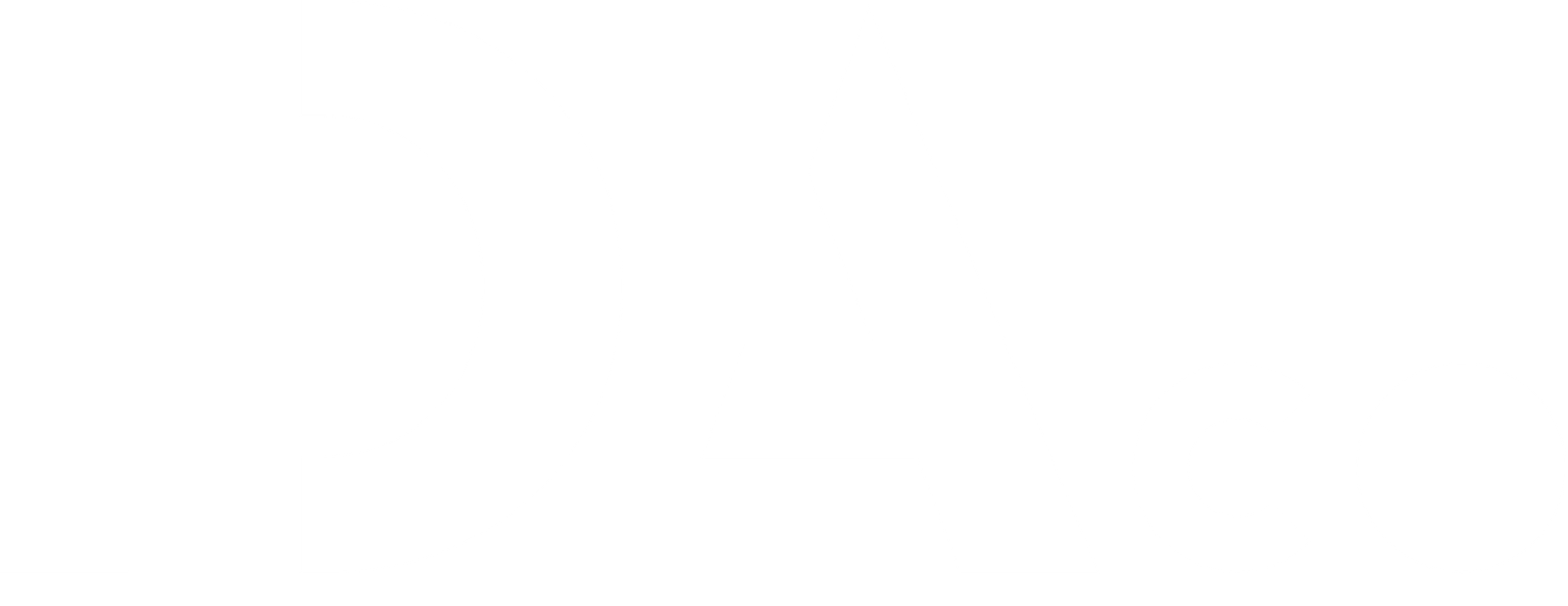 IDAco logo