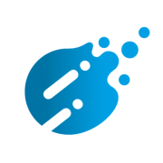 Ideal Interface Ltd logo