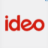 Ideo Accountancy, Bookeeping and QuickBooks Training logo