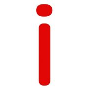 iHome Mobile Phone Repairs logo