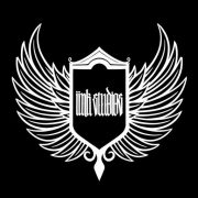 iink studios logo
