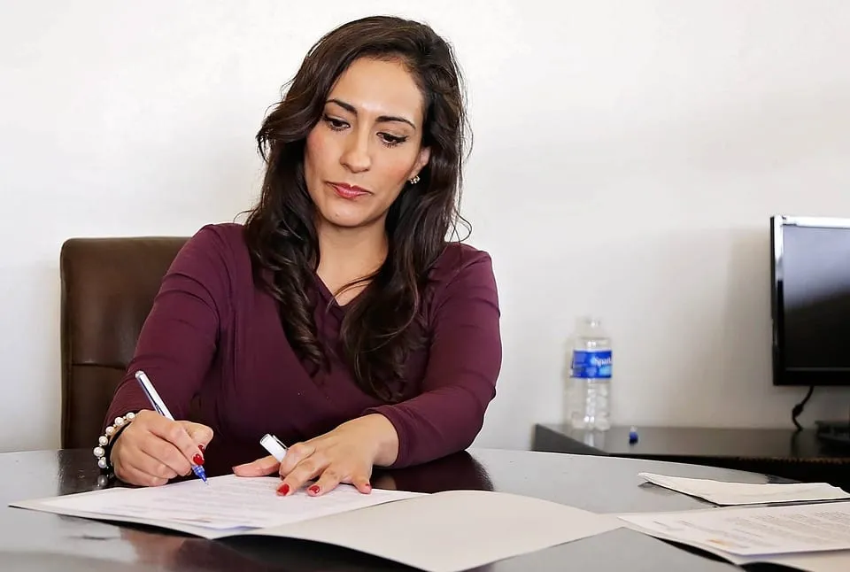 Immigration Advice Service | Immigration Lawyers Edinburgh logo