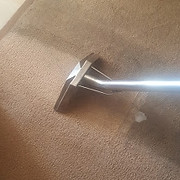 IMPACT Carpet Cleaning and Upholstery Cleaning logo