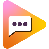 Impact Socials logo