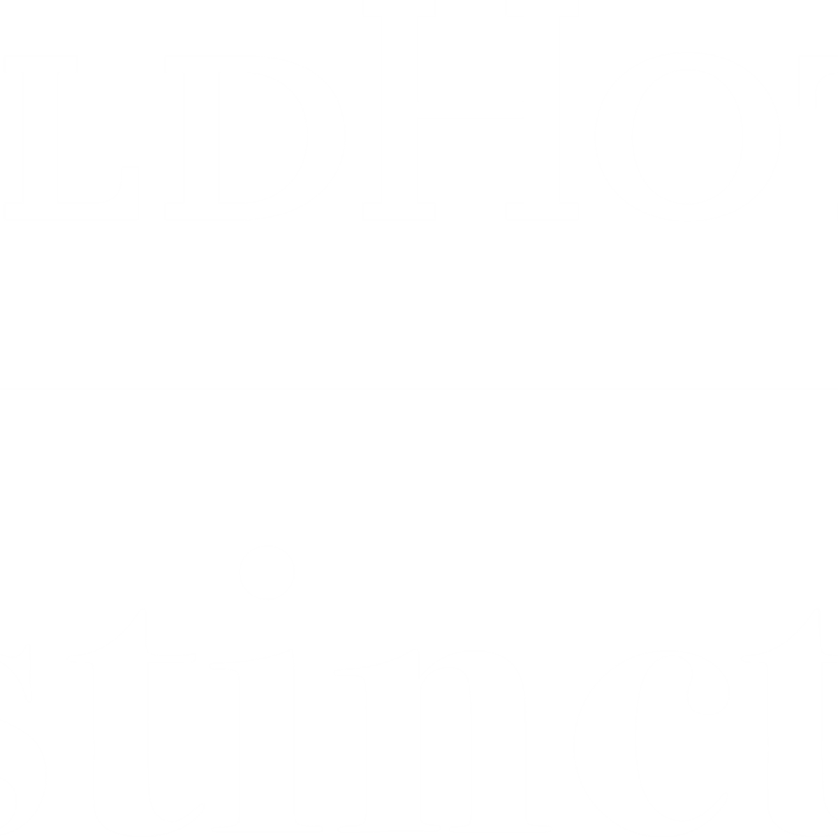 Imperia Spa at Gleddoch logo