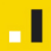 Inbest - Helping People Maximise Their Income logo