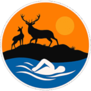 Inchbaggers Loch Lomond Island Swims | Cold Water Swimming Lessons logo