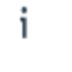 Indeglås logo