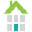 Independent Estate & Letting Agents | Estate Agents in Airdrie logo