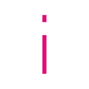Independent Financial Advice Centre logo