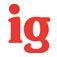Independent Glass logo