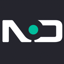 INDEZ Ltd logo
