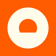 Indie Campers Edinburgh - RV & Campervan Rentals logo