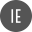 Indigo Hair & Beauty logo