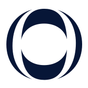 Ineos Grangemouth HQ logo