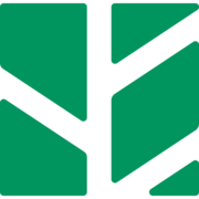 Inex Works Group Lt logo