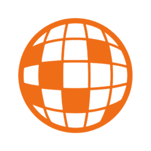 Inferno DJ & Event Hire logo