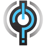 INFINISOL logo