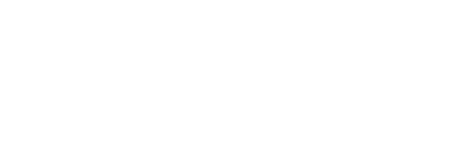 Infinit Performance logo