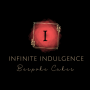 Infinite Indulgence logo