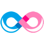 Infinity Smiles - Cumbernauld logo
