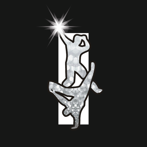 Infusion Dance Company logo