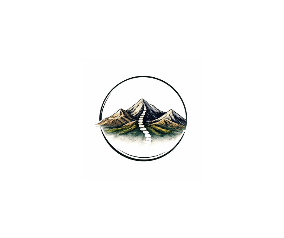 Innate North Chiropractic logo