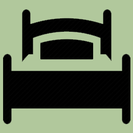 Innkeeper's Collection Glasgow, Strathclyde logo