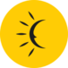 InPost Locker logo
