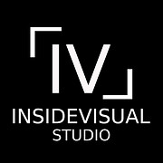 Insidevisual Studio logo