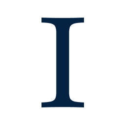 Insight Tax & Accountancy logo