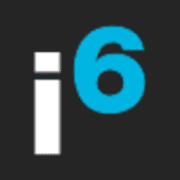 Insight6 Scotland logo