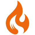 Inspire Digital Livingston logo