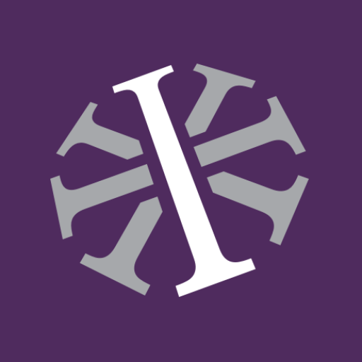 Integrity365 Independent Financial Advisers logo