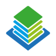Intelligent Land Investments Group Plc logo