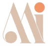 Interiors by Mida logo