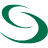 Inver House Distillers logo