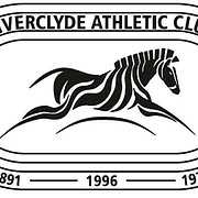 Inverclyde Athletic Club logo