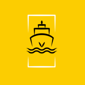 Inverclyde Chamber of Commerce logo