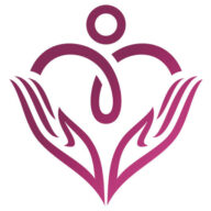 Inverclyde Women's Aid logo