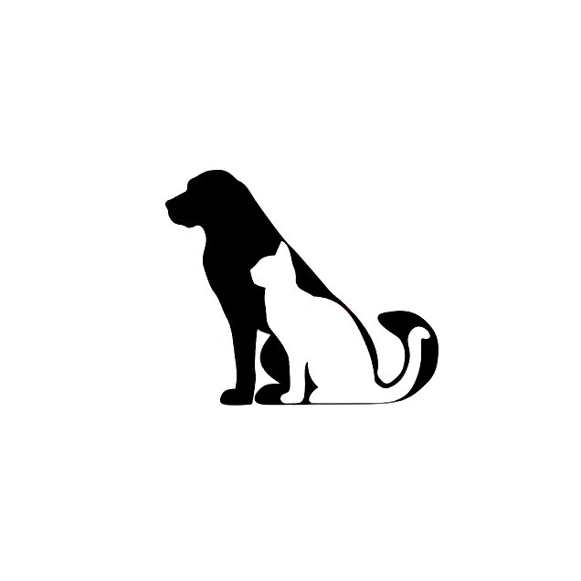 Inzievar Catteries & Kennels logo