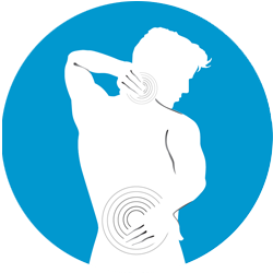 iOsteopath logo