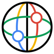 IP-Comms logo