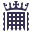 Irene Campbell MP logo