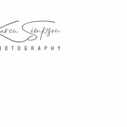 Iris Photography Scotland by Karen Simpson Photography logo