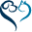 Irvine Pet Hospital logo